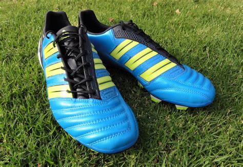 adidas predator 2011.